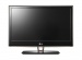 Bild LG 32LV2500