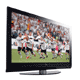 Bild LG 32PG6000