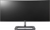 LG 34UC87-B - 