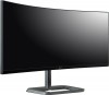 LG 34UC87M-B - 