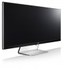 Bild LG 34UM95