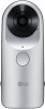 LG 360 Cam - 
