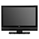 Bild LG 37LC2D