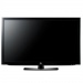Bild LG 37LD450