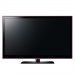 LG 37LE5500 - 