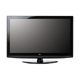 Bild LG 37LG5000