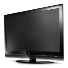 Test LG 37LG7000