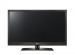 Bild LG 37LV3550