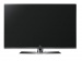 LG 37SL8000 - 