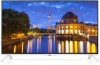 LG 40UB800V - 