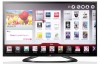 Bild LG 42LA6408