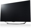 Bild LG 42LA8609