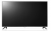 LG 42LB561V - 