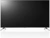 LG 42LB671V - 