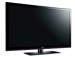 LG 42LE5300 - 