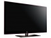 LG 42LE7500 - 