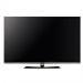 LG 42LE8500 - 