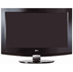 Bild LG 42LF75