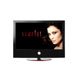 Bild LG 42LG6000