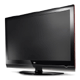 Bild LG 42LG7000