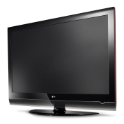 Test LG 42LG7000