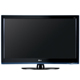 LG 42LH4000 - 