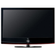 LG 42LH7000 - 