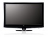 LG 42LH9000 - 