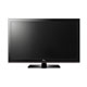 LG 42LK450 - 