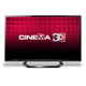 LG 42LM615S - 