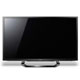 Bild LG 42LM620S