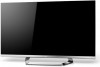 LG 42LM670S - 