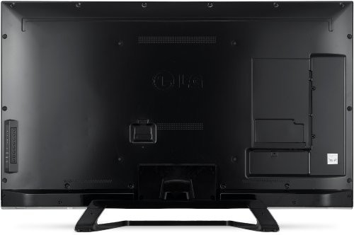 LG 42LM760S Test - 1