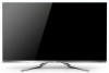 Bild LG 42LM860