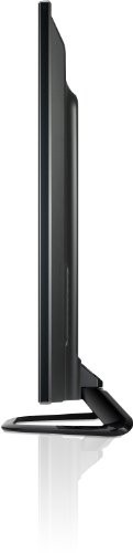 LG 42LN5758 Test - 1
