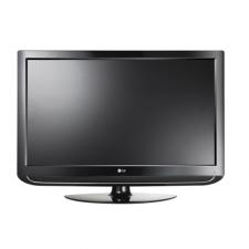 Test LG 42LT75