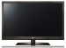 Bild LG 42LV375S