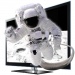 Bild LG 42LW4500