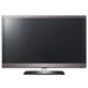 Bild LG 42LW579S