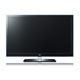 LG 42LW650S - 