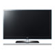 LG 42LW659S - 