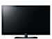 LG 42LX6500 - 