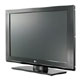 Bild LG 42LY95