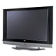 LG 42PC1R - 