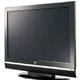 Bild LG 42PC51