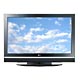 Bild LG 42PC55