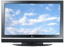 Test LG 42PC55