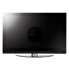 Test LG 42PG6000