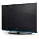 LG 42PG6900 - 