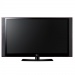 Bild LG 42PJ550